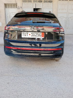 voitures-volkswagen-taigo-2023-rline-el-khroub-constantine-algerie