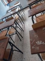 autre-tables-scolaires-saoula-alger-algerie