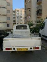 automobiles-dfm-new-king-2012-baz-bouira-algerie