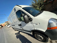 fourgon-renault-master-3-paneau-2010-bir-el-djir-oran-algerie