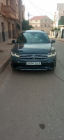 voitures-volkswagen-tiguan-2024-r-line-bir-el-djir-oran-algerie