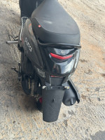 motos-scooters-cuxi-vms-2023-tiaret-algerie