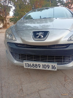 voitures-peugeot-308-2009-16-hdi-ain-taya-alger-algerie