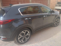 voitures-kia-sportage-restyle-2021-gt-line-ain-bessem-bouira-algerie