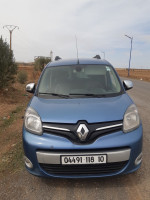 voitures-renault-kangoo-2018-privilege-plus-ain-bessem-bouira-algerie