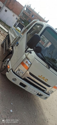 camion-jac-1040s-2024-carte-grise-el-bouni-annaba-algerie