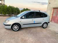 voitures-renault-scenic-2003-tadjenanet-mila-algerie