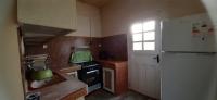 appartement-location-f2-el-oued-algerie