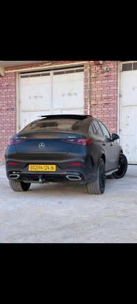 voitures-mercedes-glc-2024-break-tolga-biskra-algerie