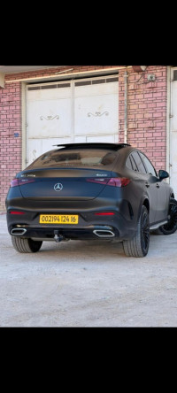 voitures-mercedes-glc-300-2024-tolga-biskra-algerie