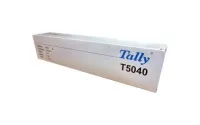 Ruban d'origine pour TALLY DASCOM 5040 capacité 10 millions de caractères