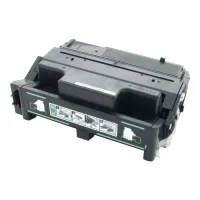 Toner compatibles pour RICOH SP 4310N / SP 4100