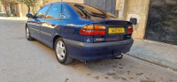 voitures-renault-laguna-1-1996-tiaret-algerie