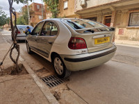 voitures-renault-megane-1-1998-tiaret-algerie