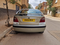 voitures-renault-megane-1-1998-tiaret-algerie