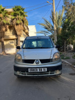 voitures-renault-kangoo-2006-bachdjerrah-alger-algerie