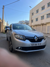 voitures-renault-symbol-2016-extreme-alger-centre-algerie