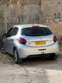 voitures-peugeot-208-2015-style-el-khroub-constantine-algerie