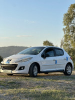 voitures-peugeot-207-2012-constantine-algerie