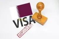 CARD HAYA QATAR 