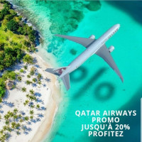 autre-promo-qatar-airways-cheraga-alger-algerie