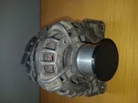 Alternateur Renault symbole 1.2 1.6 