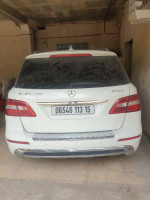 voitures-mercedes-ml-2013-250-cdi-pack-amg-algerie