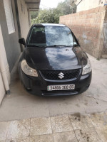 voitures-suzuki-sx4-2008-ngaous-batna-algerie