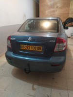 voitures-suzuki-sx4-2008-ngaous-batna-algerie