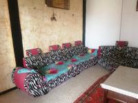 appartement-echange-f2-bouira-algerie