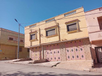 autre-vente-bien-immobilier-tlemcen-bab-el-assa-algerie