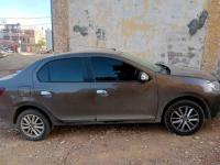 berline-renault-symbol-2018-made-in-bladi-skikda-algerie