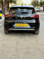 voitures-renault-clio-5-2023-rs-line-sidi-moussa-alger-algerie