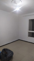 appartement-vente-f3-alger-kouba-algerie