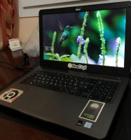 pc-portable-dell-inspiron-15-i5-7eme-rahmania-alger-algerie