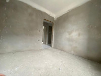 appartement-vente-f3-alger-oued-smar-algerie