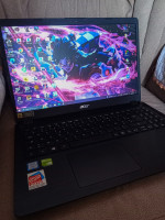 pc-portable-gamer-acer-bouira-algerie