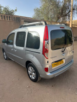 voitures-renault-kangoo-2021-privilege-plus-djelfa-algerie