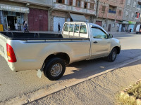 pickup-toyota-hilux-2007-el-matmar-relizane-algerie