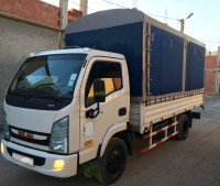 camion-k101-yuejin-2020-constantine-algerie