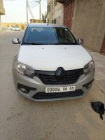 berline-renault-symbol-2018-touggourt-algerie