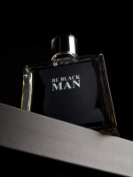 parfums-et-deodorants-eau-de-parfum-be-black-man-bordj-el-kiffan-alger-algerie