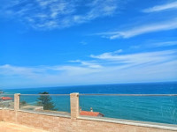 duplex-vente-f6-alger-ain-taya-algerie