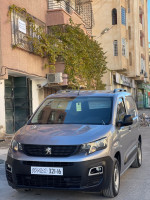 automobiles-peugeot-k9-2021-batna-algerie