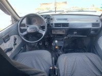 voitures-suzuki-maruti-800-2002-bordj-okhriss-bouira-algerie