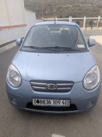 mini-citadine-kia-picanto-2009-style-souk-ahras-algerie