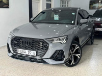 voitures-audi-q3-2022-s-line-el-eulma-setif-algerie