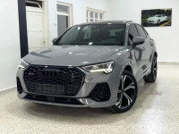 voitures-audi-q3-2024-s-line-el-eulma-setif-algerie