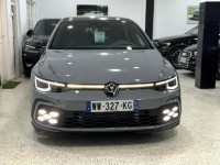 voitures-volkswagen-golf-8-2024-gtd-el-eulma-setif-algerie