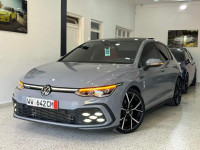 voitures-volkswagen-golf-8-2021-gtd-el-eulma-setif-algerie